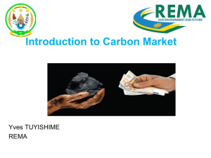 Carbon_Carbon_Market