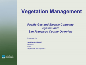 pge_presentation_utility_vegetation_management_022812