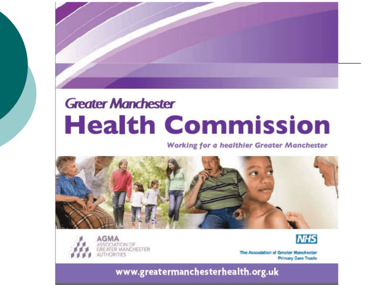 gm-health-commission