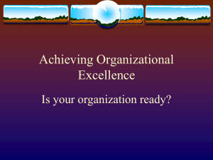 Organizational-Excel..