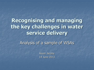 WRS 14 June 2013-1st presentation