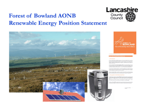 Forest of Bowland AONB Renewable Energy Position Statement (7)