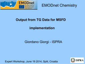 TG_Data_MSFD_Impl_Expert_Workshop_19_June_2014