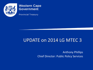 Update on 2014 LG MTEC 3_fin