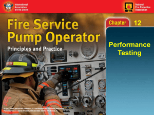 Chapter16_PPT Apparatus Testing