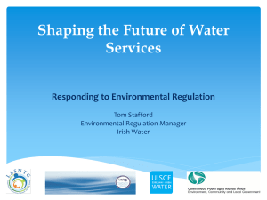 Tom_Stafford_Responding_to_Environmental_Regulation