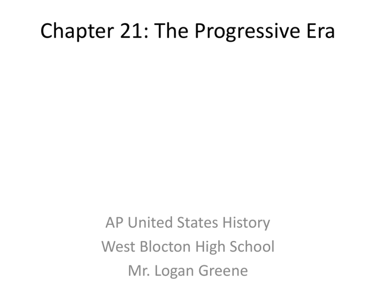 chapter-21-the-progressive-era