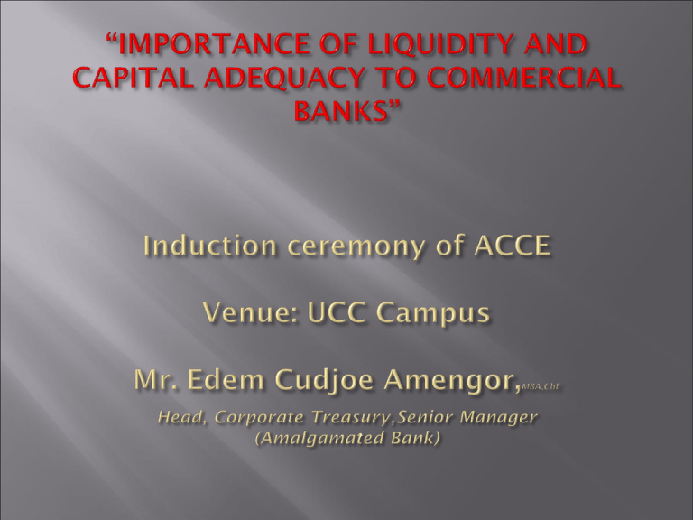 importance-of-liquidity-and-capital-adequacy-to