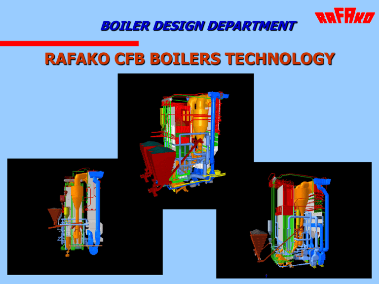 Marian Molenda Bengal Chamber Of Commerce And Industry