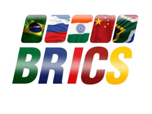 Brazil-Economy-BRICS