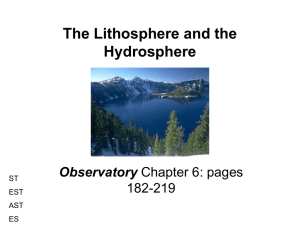 L49-the_lithosphere-ch6