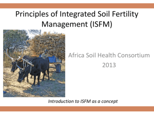 ( 3.9 MB) - Africa Soil Health Consortium (ASHC)