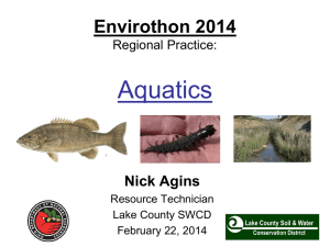 envirothon-2014-aquatics-n-agins-2