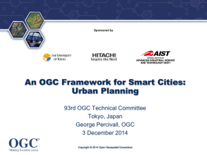 Smart_City_Spatial_Framework