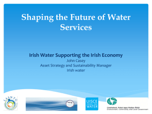 John_Casey_Irish_Water_supporting_the_Irish_Economy.