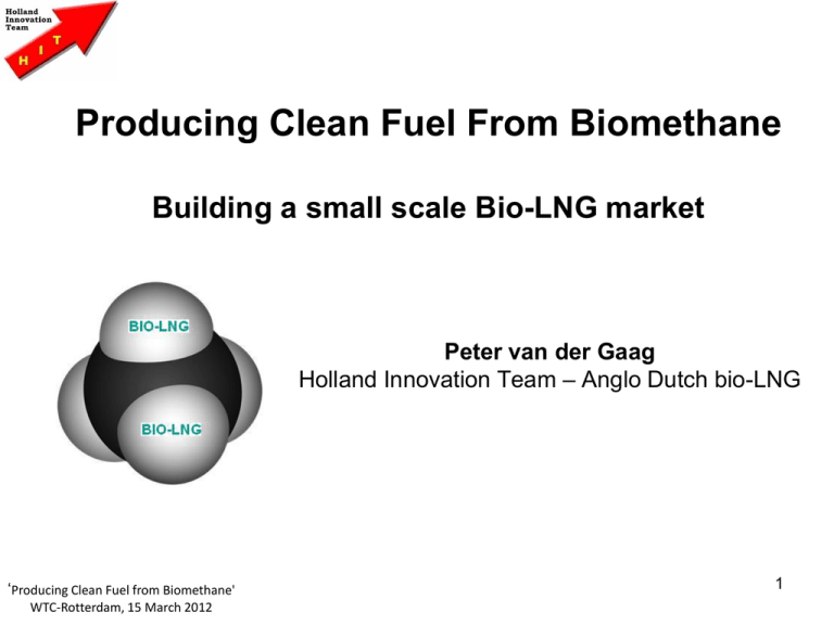 bio-lng-in-de-binnenvaart