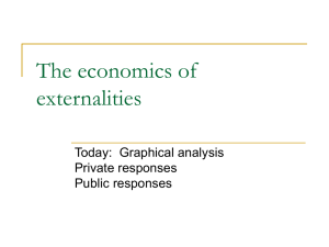 April 14 - UCSB Economics