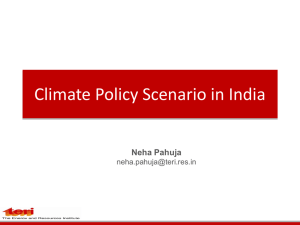 Climate_Policy
