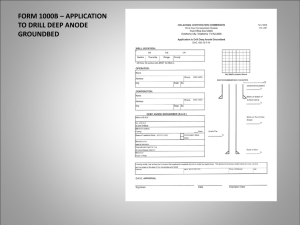 form 1000b