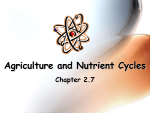 0part_9_chapter_2.7__and_2.2_pesticide_case_study