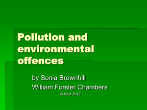 Pollution-and-environmental-offences