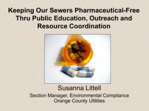 proper-medication-disposal-program-by-susanna-littell