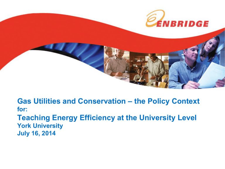 gas-utilities-and-conservation