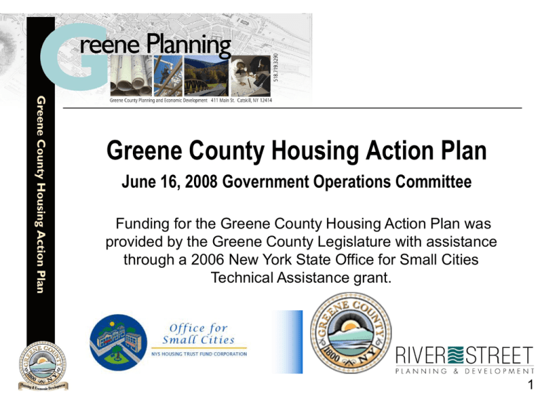 greene-county-housing-action-plan-powerpoint