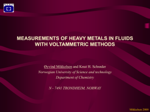 Voltammetry1_hardware