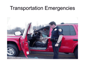 Transportation_Emergencies - Evfd