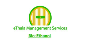 eThala Management Services BioEthanol