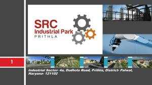 presentation-of-src-industrial-plots-dudhola-2