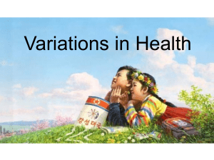 1_Variations_in_health
