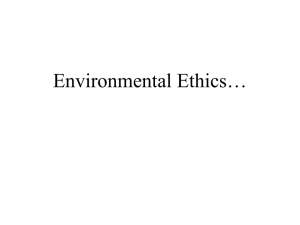 introduction to environmental ethics06