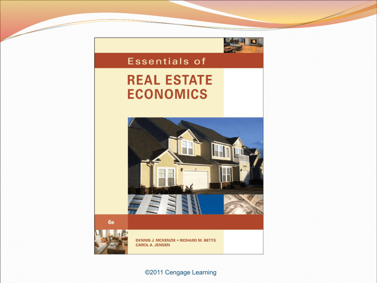 real-estate-economics-ken-combs