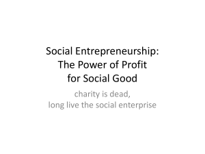 social-entrepreneurship-the-power-of_profit_for_social