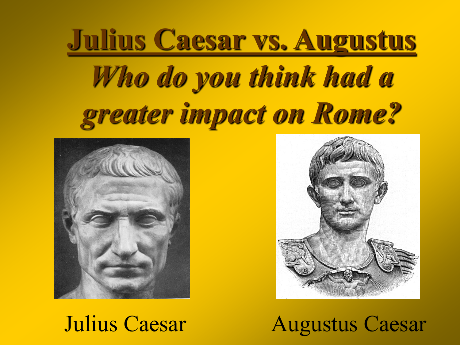 name-augustus-meaning-of-the-name-and-fun-facts-youtube