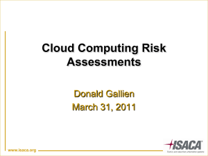 cloud_computing_risks