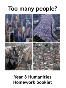 Yr-8-Too-many-people-HW-booklet-2012