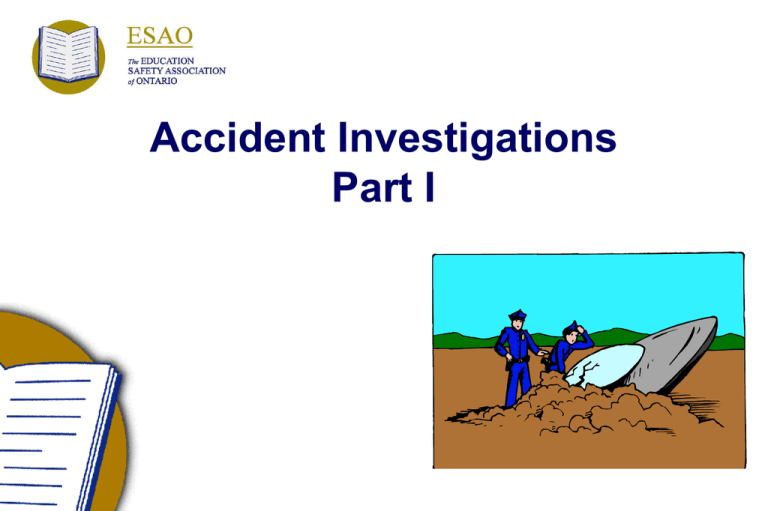 accident-investigation