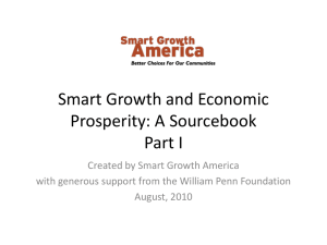 1-1-master - Smart Growth America