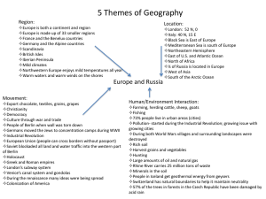 European-5-themes-of-geography