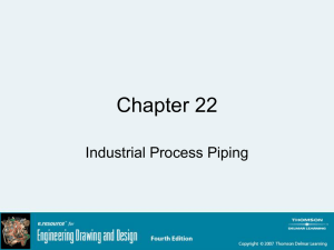 Chapter 2 - Ivy Tech -