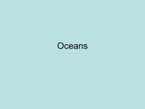 Oceans - sabresocials.com