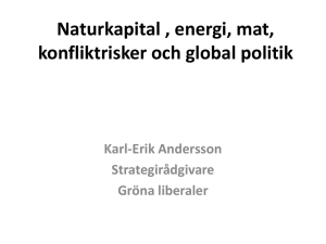 Naturkapital , energi, mat, konfliktrisker och global politik.pdf