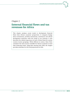 Download full chapter in PDF