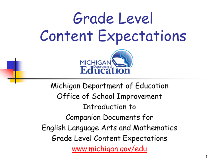 assessing-michigan-s-grade-3-8-grade-level-content