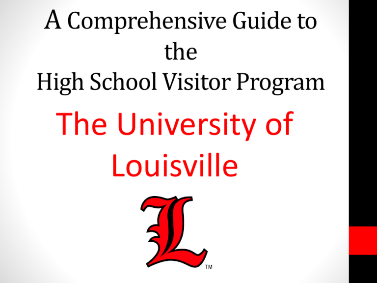 a-comprehensive-guide-to-dual-credit-and-high-school-visitor