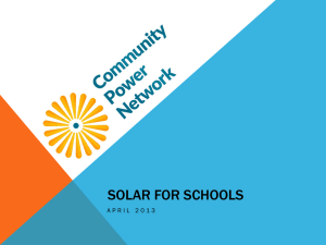 Solar for Schools_v3