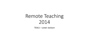 remote-teaching-08062014_v3